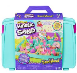 KINETIC SAND - SANDYLAND PARFUMÉ
